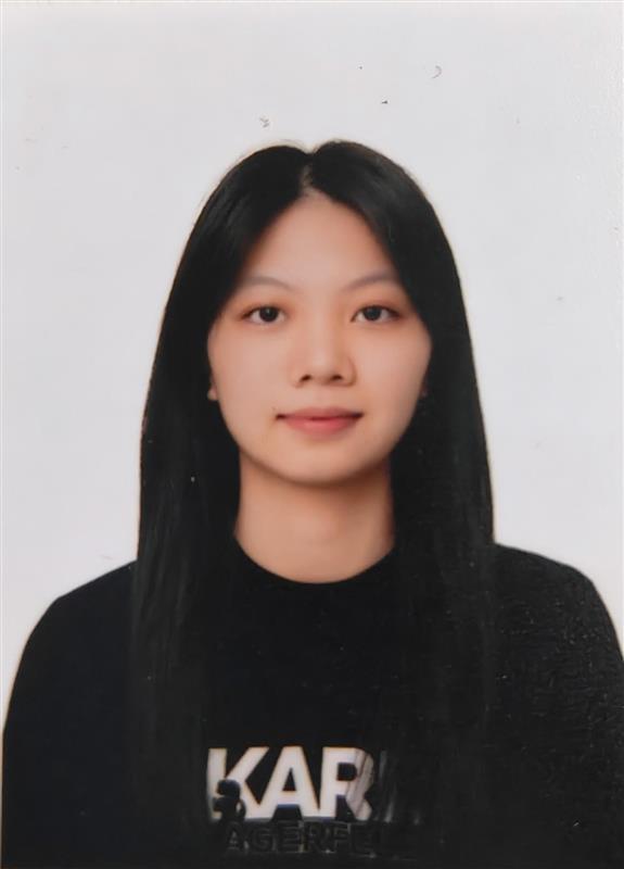 foto2
